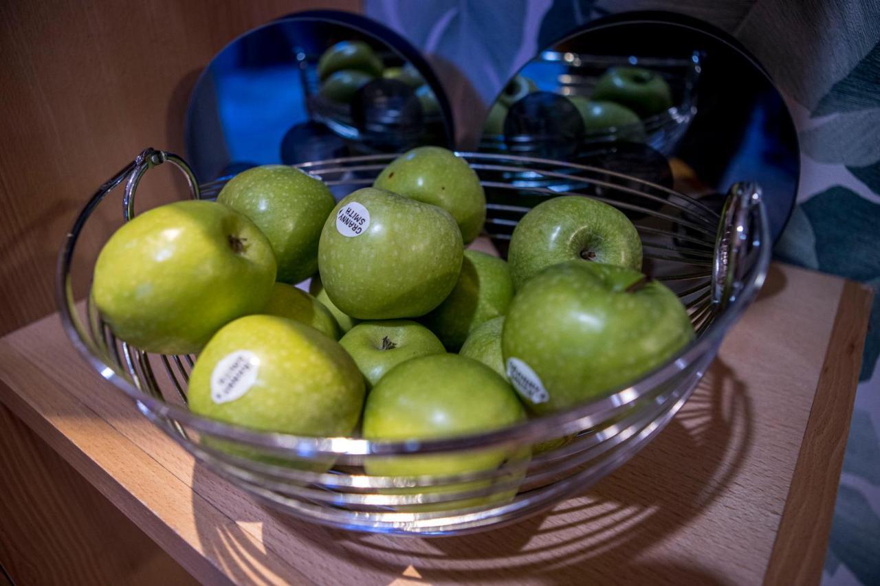 Ostal Pau Universite - Sure Hotel Collection By Best Western エクステリア 写真
